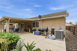 3728 E School, Visalia, CA 93292 - Photo 46