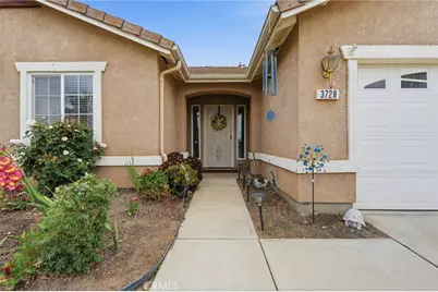 3728 E School, Visalia, CA 93292 - Photo 12