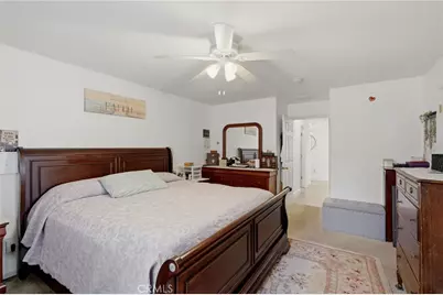 3728 E School, Visalia, CA 93292 - Photo 38