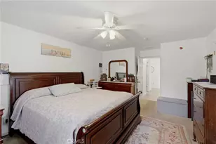 3728 E School, Visalia, CA 93292 - Photo 38