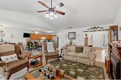 3728 E School, Visalia, CA 93292 - Photo 18