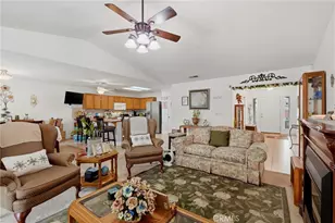 3728 E School, Visalia, CA 93292 - Photo 18