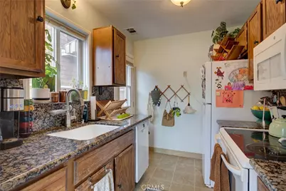 350 Castaic, Pismo Beach, CA 93449 - Photo 10