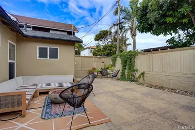 350 Castaic, Pismo Beach, CA 93449 - Photo 24