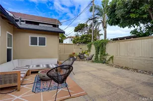 350 Castaic, Pismo Beach, CA 93449 - Photo 24