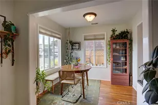350 Castaic, Pismo Beach, CA 93449 - Photo 8