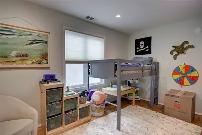 350 Castaic, Pismo Beach, CA 93449 - Photo 16