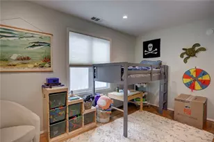 350 Castaic, Pismo Beach, CA 93449 - Photo 16