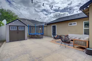 350 Castaic, Pismo Beach, CA 93449 - Photo 22