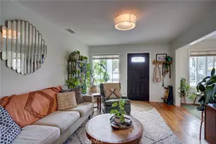 350 Castaic, Pismo Beach, CA 93449 - Photo 6