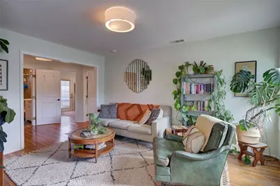350 Castaic, Pismo Beach, CA 93449 - Photo 12