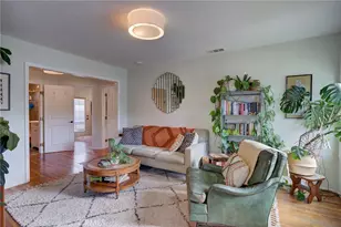 350 Castaic, Pismo Beach, CA 93449 - Photo 12
