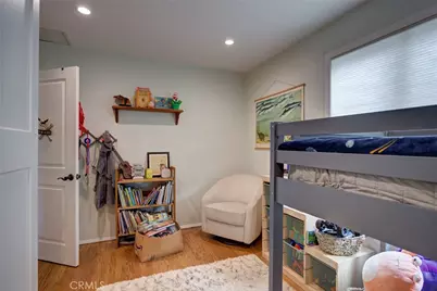 350 Castaic, Pismo Beach, CA 93449 - Photo 18
