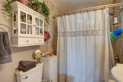 350 Castaic, Pismo Beach, CA 93449 - Photo 14