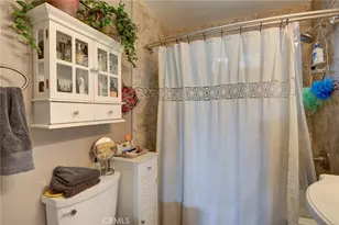 350 Castaic, Pismo Beach, CA 93449 - Photo 14