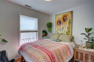 350 Castaic, Pismo Beach, CA 93449 - Photo 20