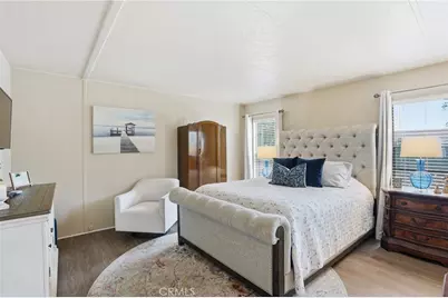 1124 Cardiff, Santa Maria, CA 93455 - Photo 16