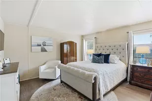 1124 Cardiff, Santa Maria, CA 93455 - Photo 16