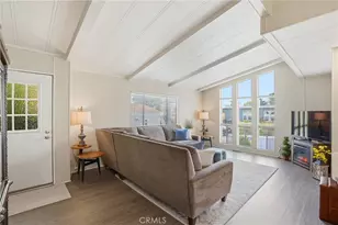 1124 Cardiff, Santa Maria, CA 93455 - Photo 4