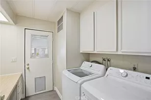 1124 Cardiff, Santa Maria, CA 93455 - Photo 20