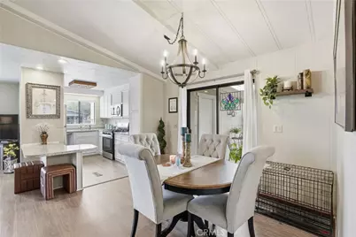 1124 Cardiff, Santa Maria, CA 93455 - Photo 10