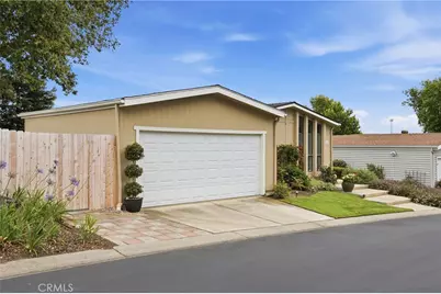1124 Cardiff, Santa Maria, CA 93455 - Photo 2