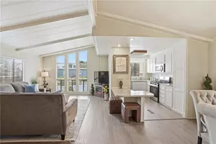 1124 Cardiff, Santa Maria, CA 93455 - Photo 8