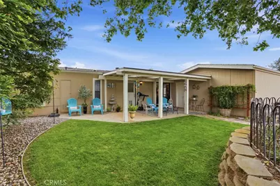 1124 Cardiff, Santa Maria, CA 93455 - Photo 22