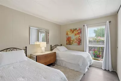 1124 Cardiff, Santa Maria, CA 93455 - Photo 14