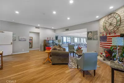 1124 Cardiff, Santa Maria, CA 93455 - Photo 26