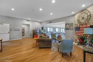 1124 Cardiff, Santa Maria, CA 93455 - Photo 26