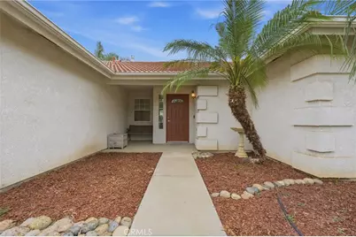 4106 E Westcott, Visalia, CA 93292 - Photo 12