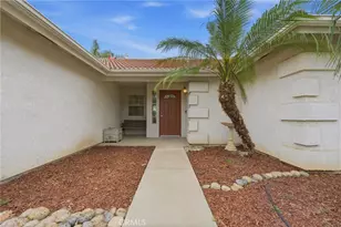 4106 E Westcott, Visalia, CA 93292 - Photo 12