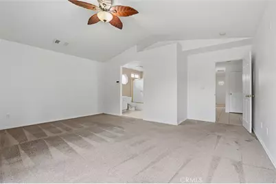 4106 E Westcott, Visalia, CA 93292 - Photo 38