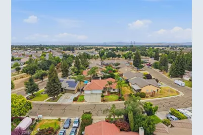 4106 E Westcott, Visalia, CA 93292 - Photo 10