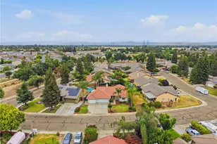 4106 E Westcott, Visalia, CA 93292 - Photo 10