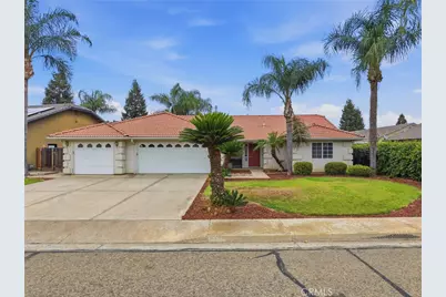 4106 E Westcott, Visalia, CA 93292 - Photo 1
