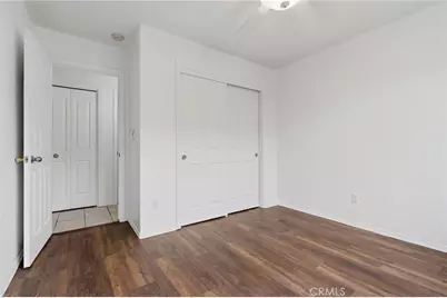 4106 E Westcott, Visalia, CA 93292 - Photo 36