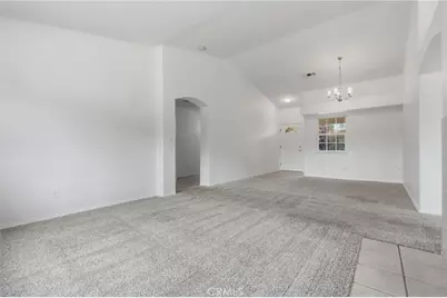 4106 E Westcott, Visalia, CA 93292 - Photo 18