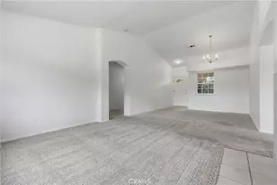 4106 E Westcott, Visalia, CA 93292 - Photo 18