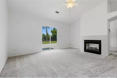 4106 E Westcott, Visalia, CA 93292 - Photo 22