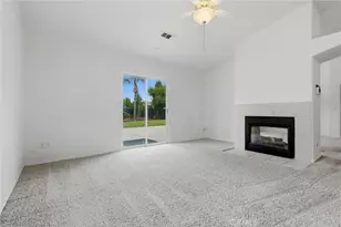 4106 E Westcott, Visalia, CA 93292 - Photo 22