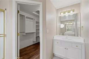 4106 E Westcott, Visalia, CA 93292 - Photo 42