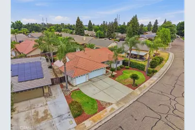 4106 E Westcott, Visalia, CA 93292 - Photo 6