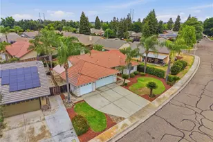 4106 E Westcott, Visalia, CA 93292 - Photo 6