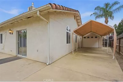 4106 E Westcott, Visalia, CA 93292 - Photo 48