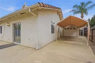 4106 E Westcott, Visalia, CA 93292 - Photo 48