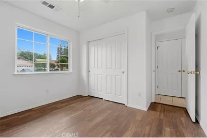 4106 E Westcott, Visalia, CA 93292 - Photo 32