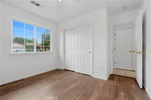 4106 E Westcott, Visalia, CA 93292 - Photo 32