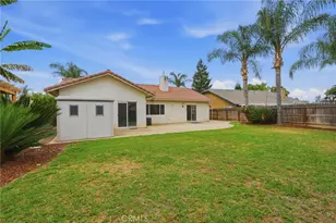 4106 E Westcott, Visalia, CA 93292 - Photo 46